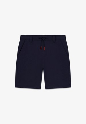 Guess, Short - dunkelblau