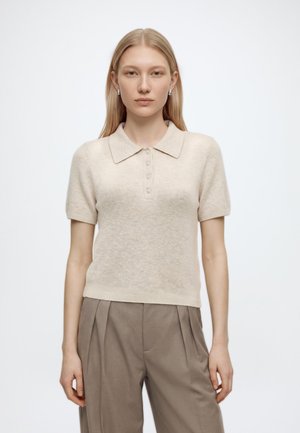 Abercrombie & Fitch, поло - 178