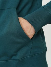 Jack & Jones Sweatshirt - deep teal