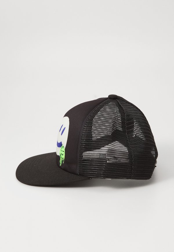 BIG SHADOW HAT UNISEX – Cap