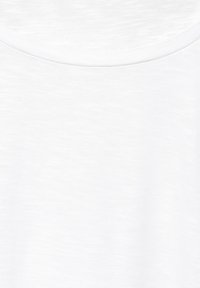 Street One - T-shirt basic