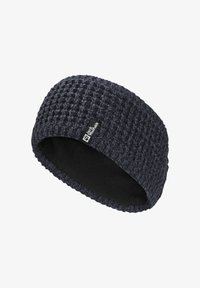 Non sélectionné, dark navy