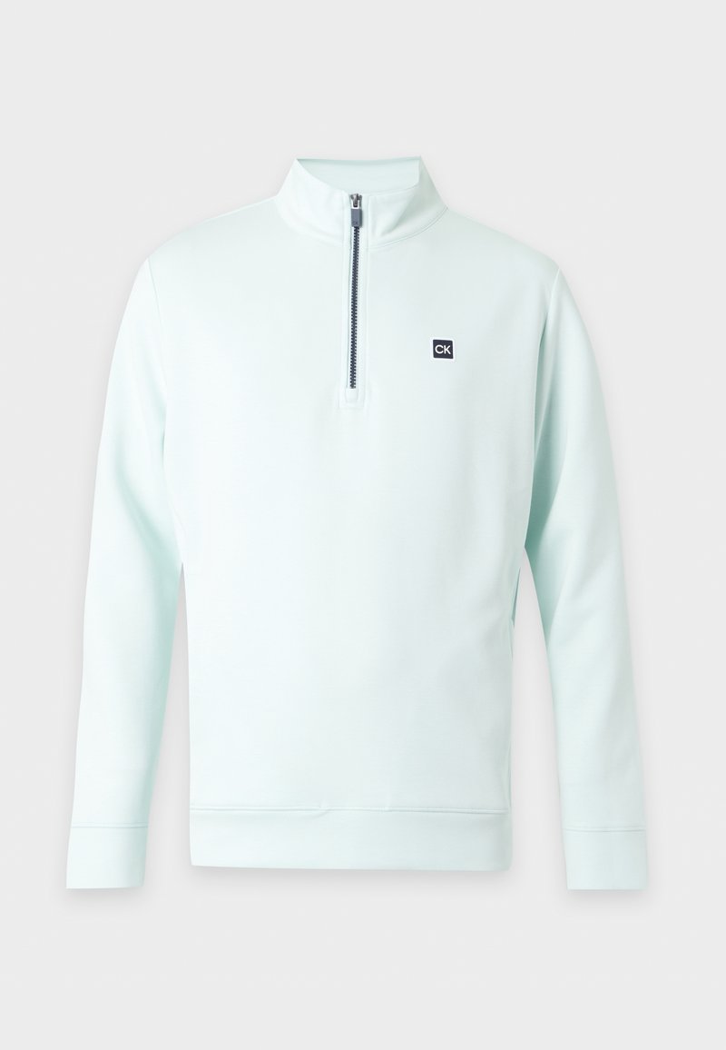 Sudadera