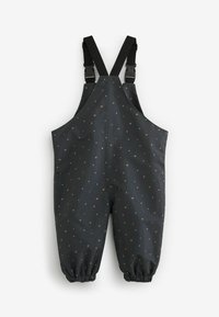 Next Regenbroek - grey
