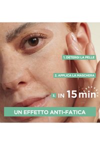 Immagine in miniatura 8