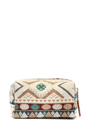 TIANI VANITY - Vrecko na pranie - beige