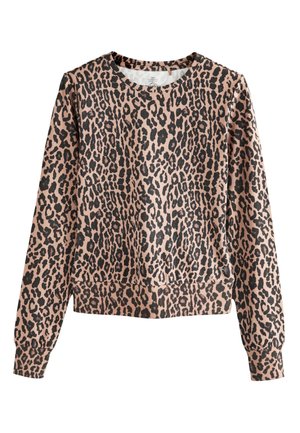 Next REGULAR FIT  wielokolorowy