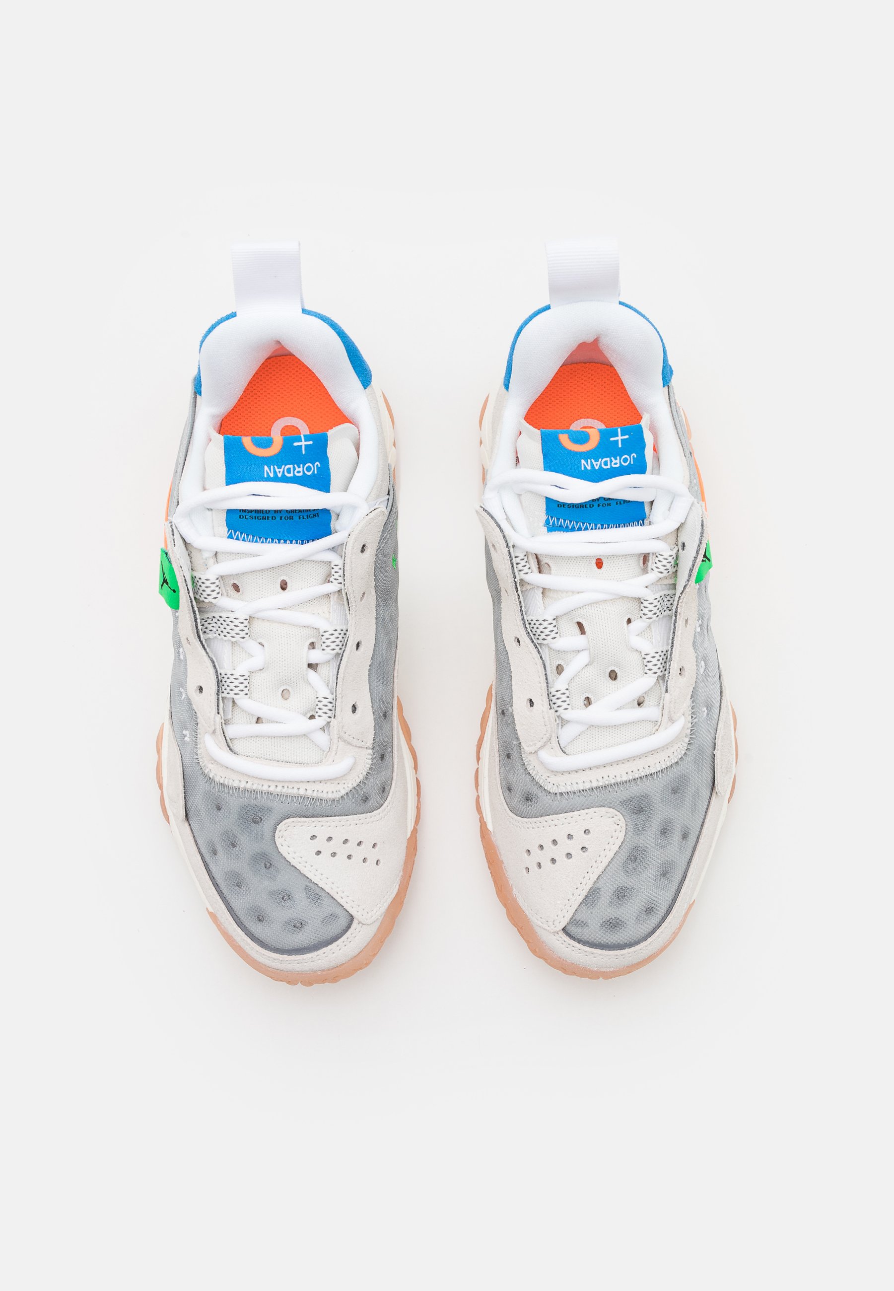 jordan delta 2 zalando