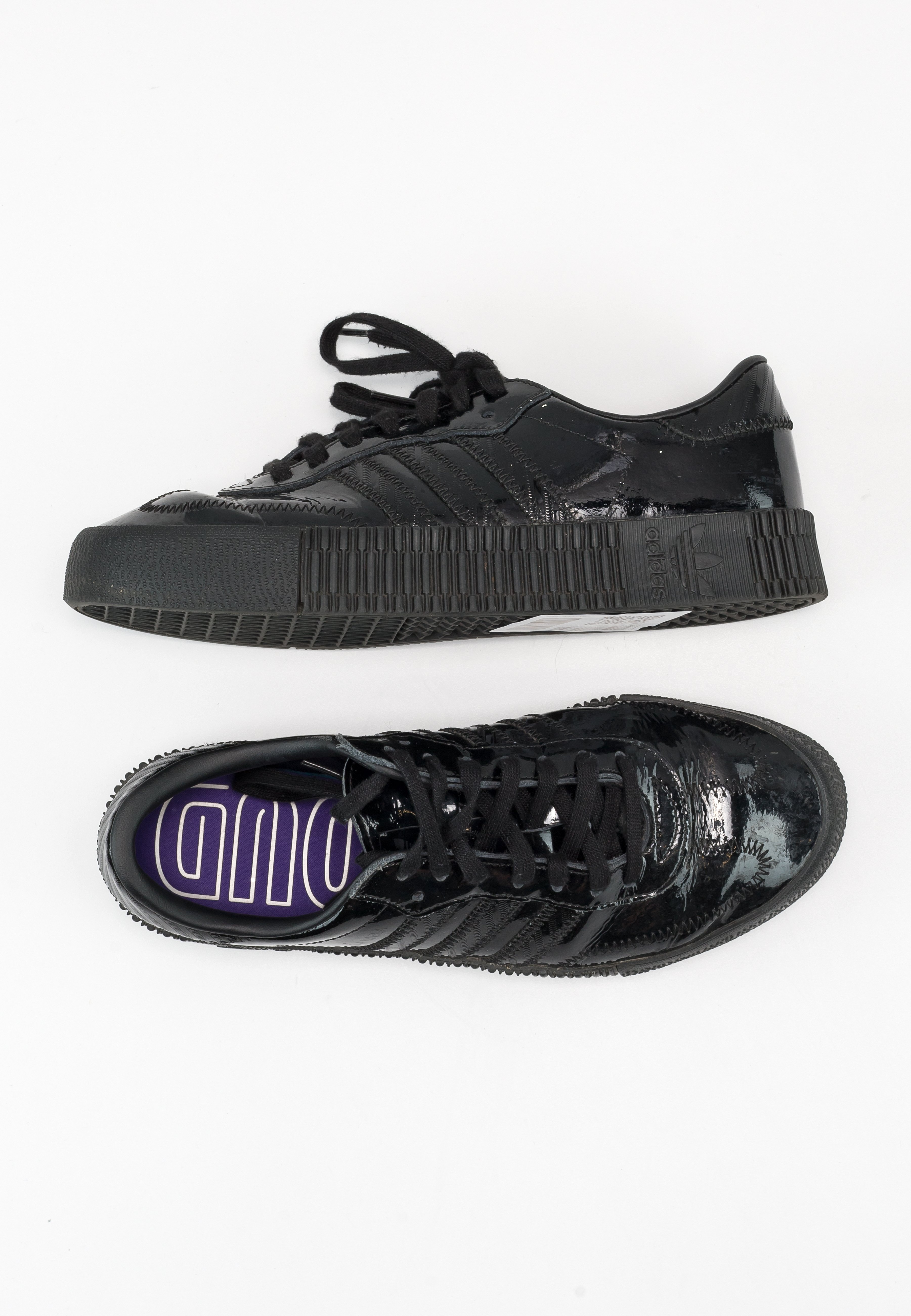 converse ofertas mujer