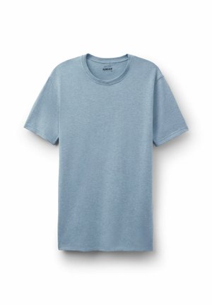 Maglietta intima - light blue