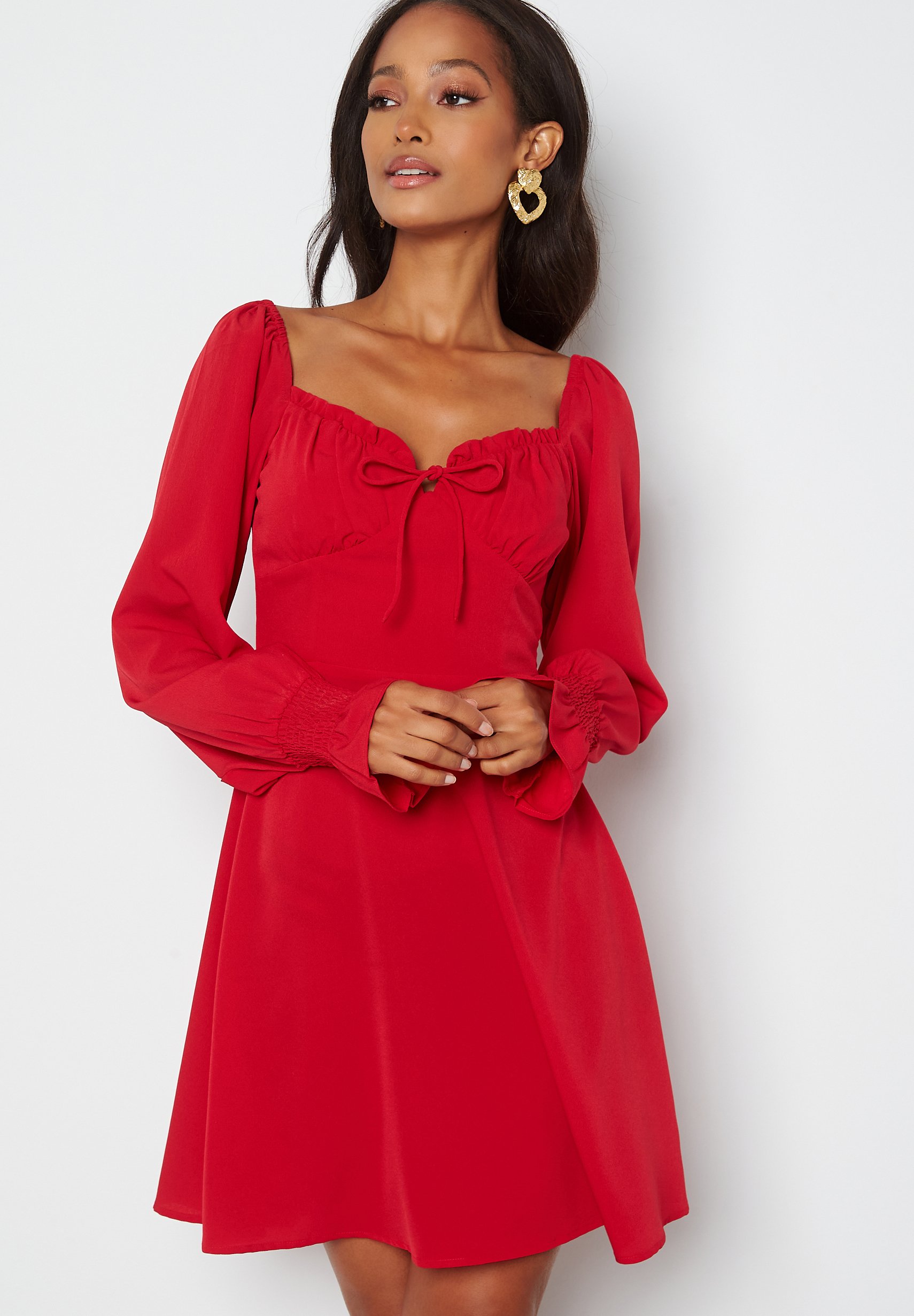 Klänningar online  Köp din klänning  ZALANDO