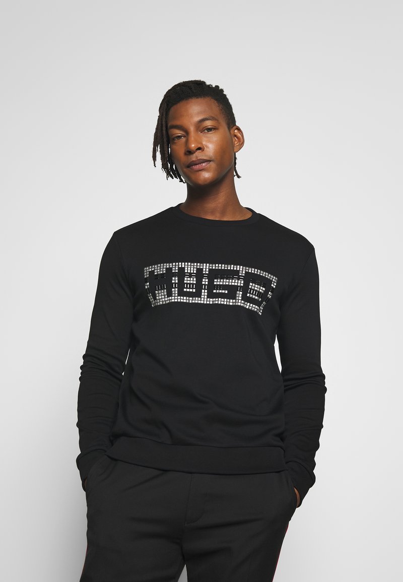 Hugo dicago Clearance