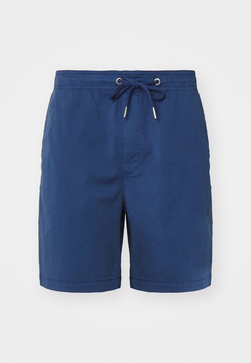 Pepe Jeans Shorts blauw Pepe Jeans Shorts blauw