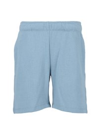 ZIGZAG ARIZONA - Shorts - 2187 faded denim