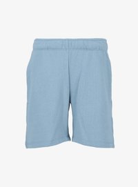 Ikke valgt, 2187 faded denim