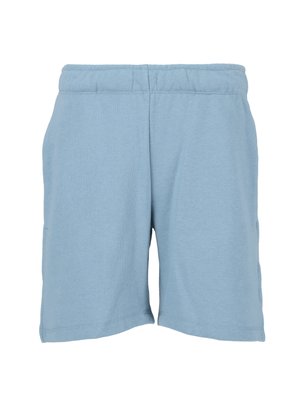 ZIGZAG ARIZONA - Short - 2187 faded denim