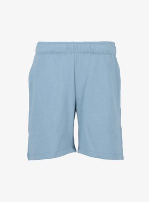 ZIGZAG ARIZONA - Short - 2187 faded denim