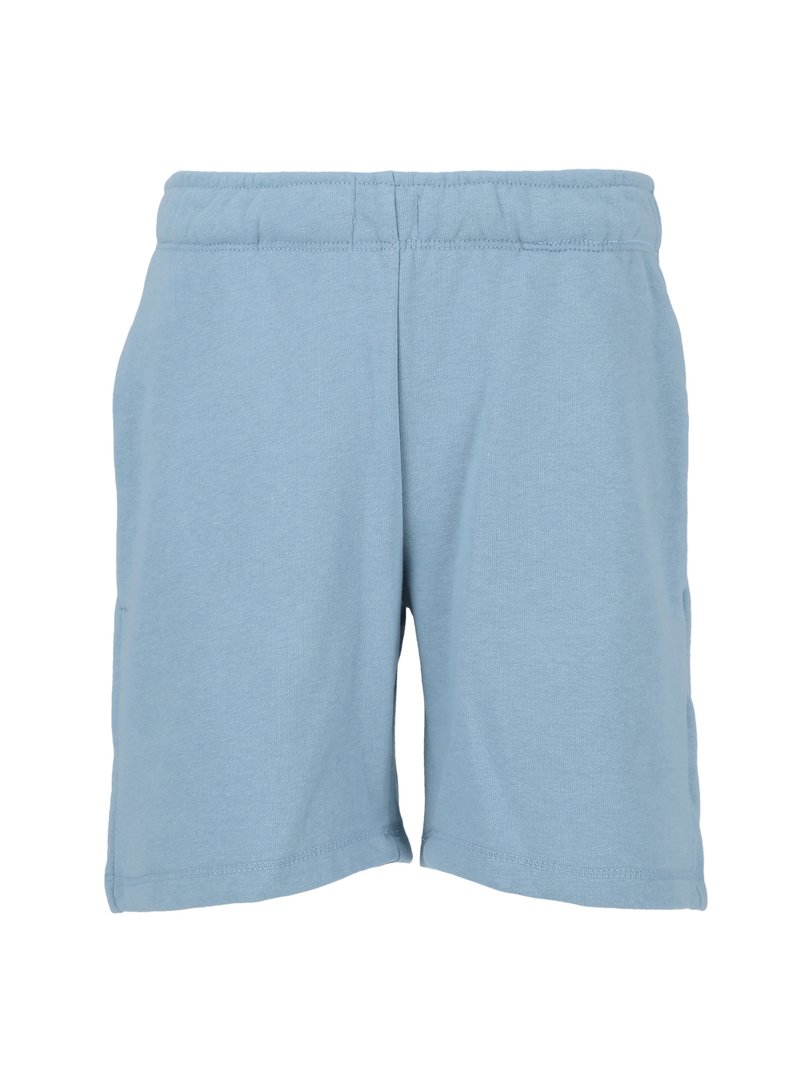 ZIGZAG ARIZONA - Shorts - 2187 faded denim