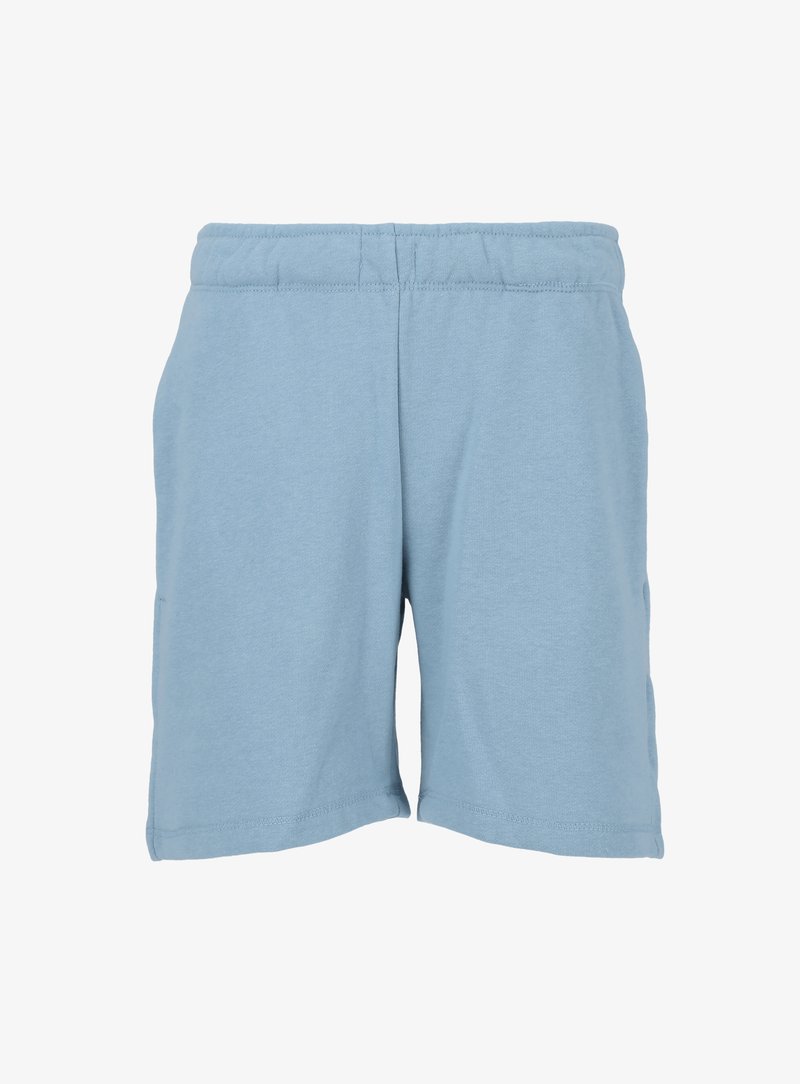 ZIGZAG ARIZONA - Shorts - 2187 faded denim