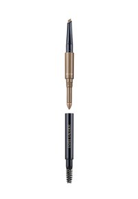 ESTÉE LAUDER THE BROW MULTI-TASKER - Crayon sourciles - blond