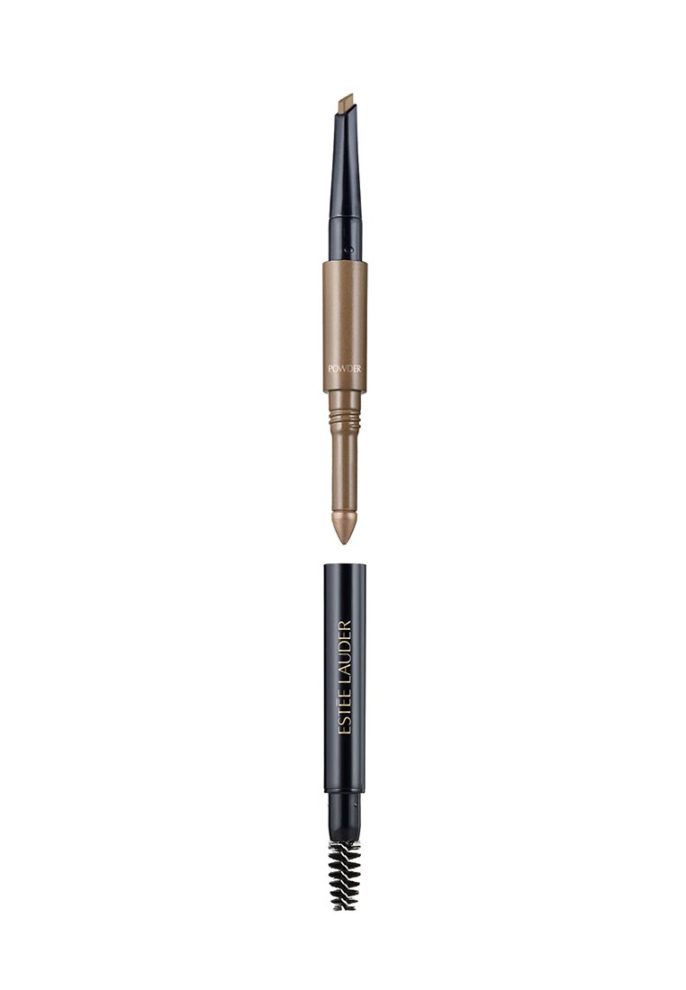 ESTÉE LAUDER THE BROW MULTI-TASKER - Crayon sourciles - blond