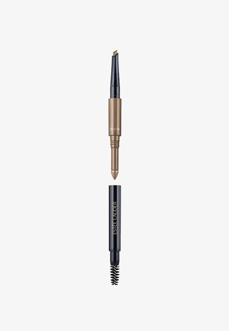ESTÉE LAUDER THE BROW MULTI-TASKER - Crayon sourciles - blond