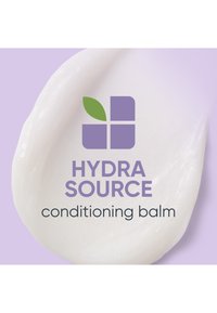 Biolage HYDRASOURCE CONDITIONER - Balsamo