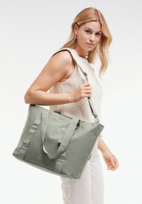 GOT BAG Tote bag - bass