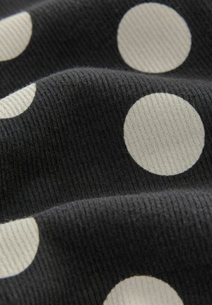 Next - Legginsy