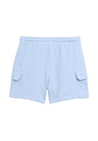 TOM TAILOR - Bojówki