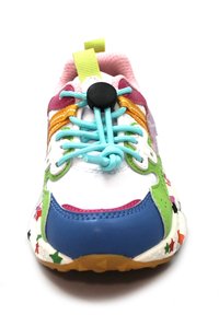 Flower Mountain SNEAKER - Scarpe primi passi - multicolore