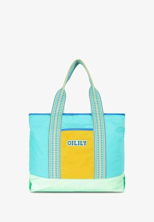 Oilily SHARON - Shopper - waterfall