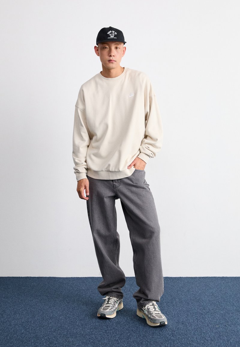 Nike Sportswear Sweater - Foto 2