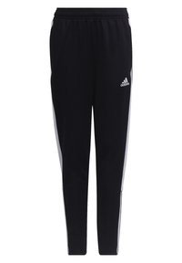adidas Performance - Pantalones deportivos - black Imagen en miniatura 1