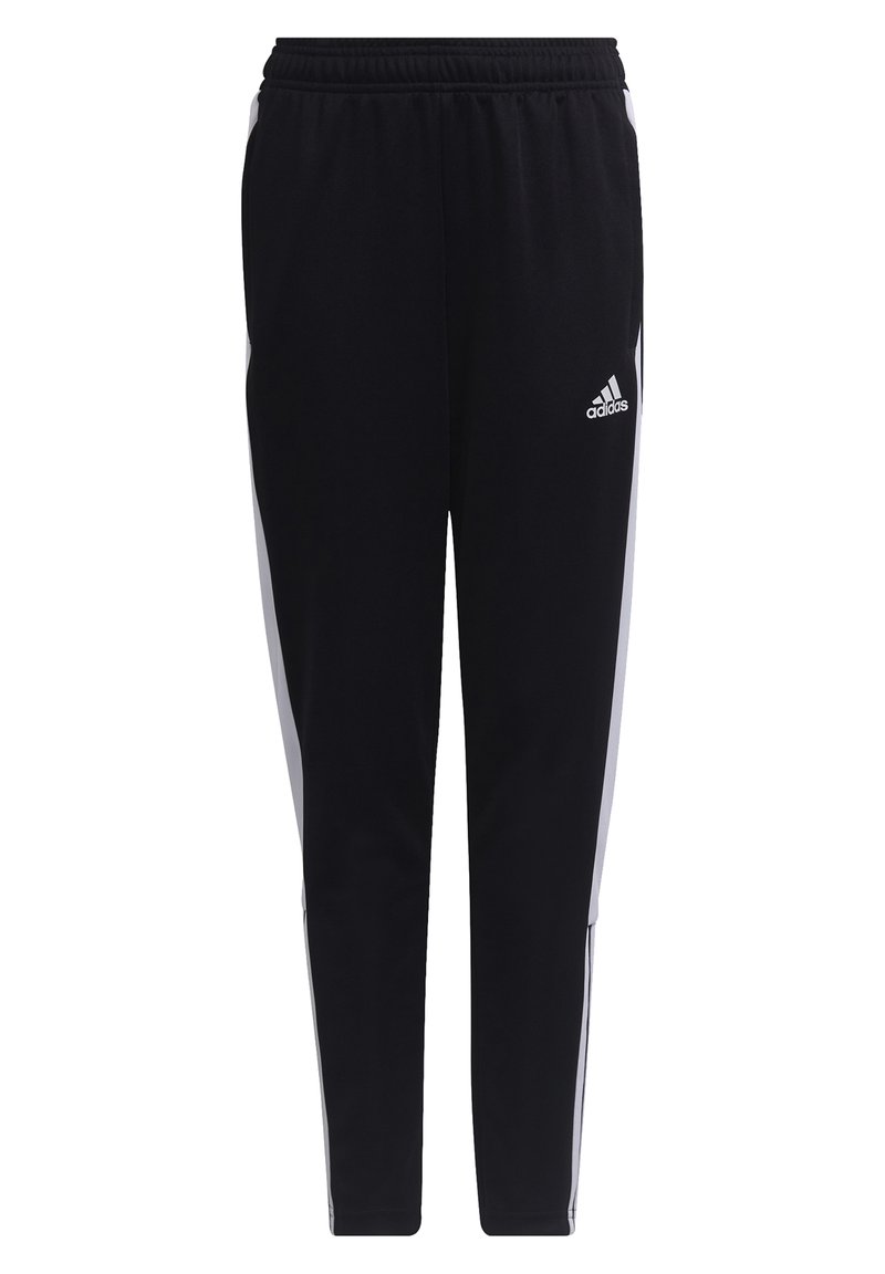 adidas Performance - Pantalones deportivos - black, Ampliar