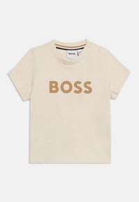 Δεν επιλέχθηκε, sand