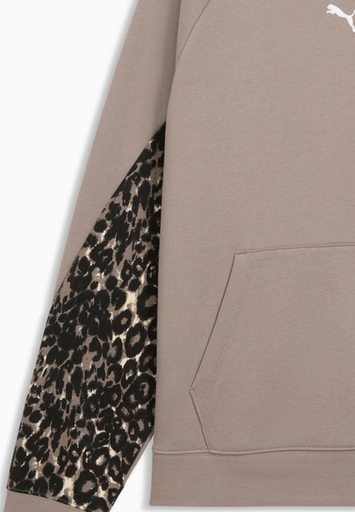 PUMA Sweatshirt — foto 6