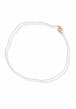 ByNouck SMALL - Ketting - gold coloured