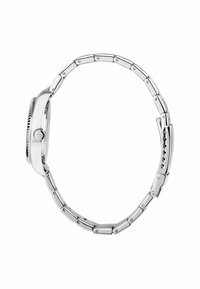 Sector No Limits COLLEZIONE - Orologio - azzurro