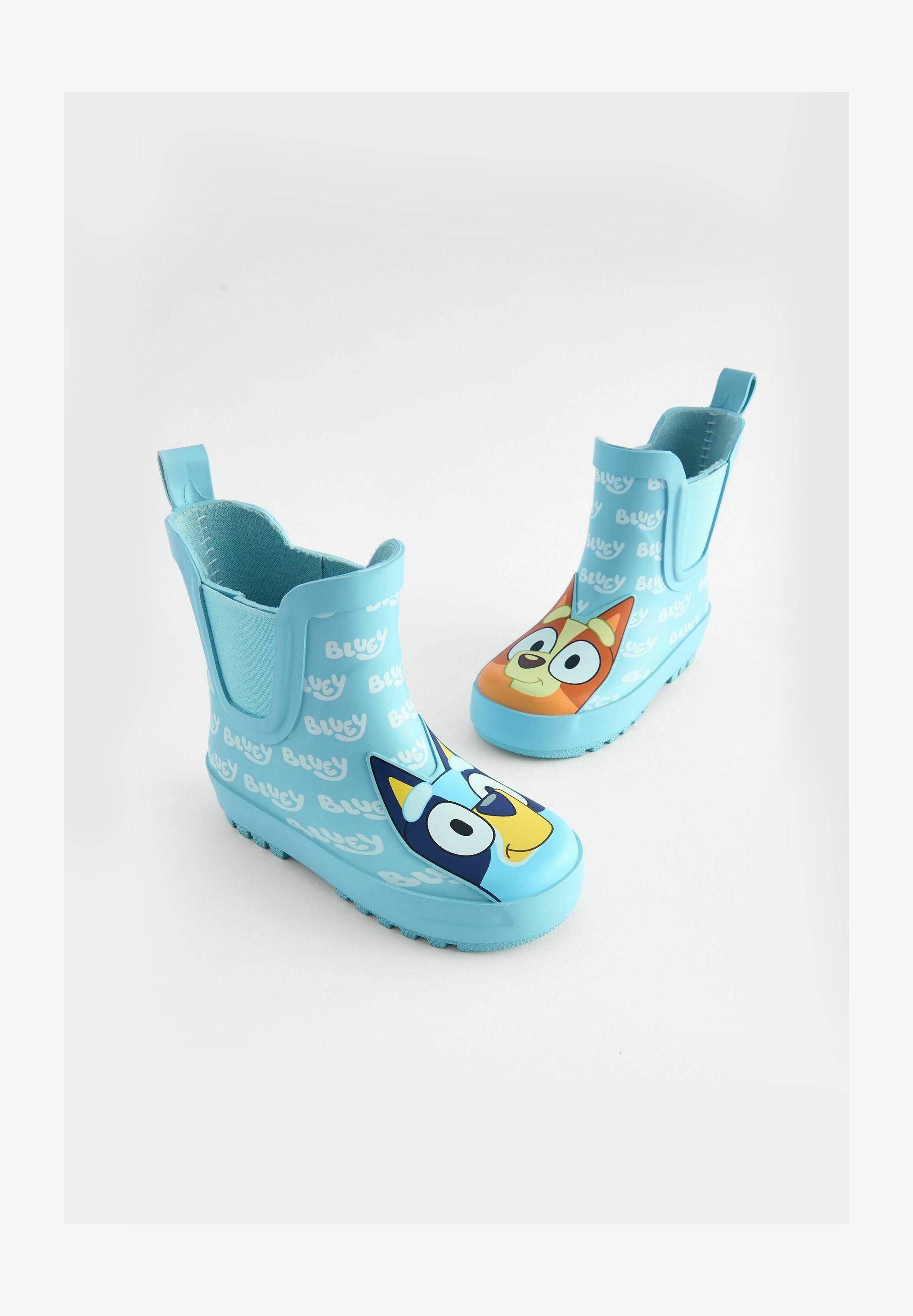 CERDÁ LIFE'S LTLE MOMENTS Bluey, Stivali Da Pioggia | WhichOne