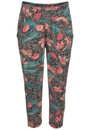 Chiemsee, Leggings - Hosen - coral