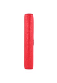 AIGNER Monedero - burnt red