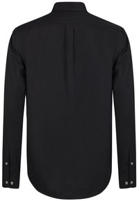 Felix Hardy FHMSHT - Camisa - black