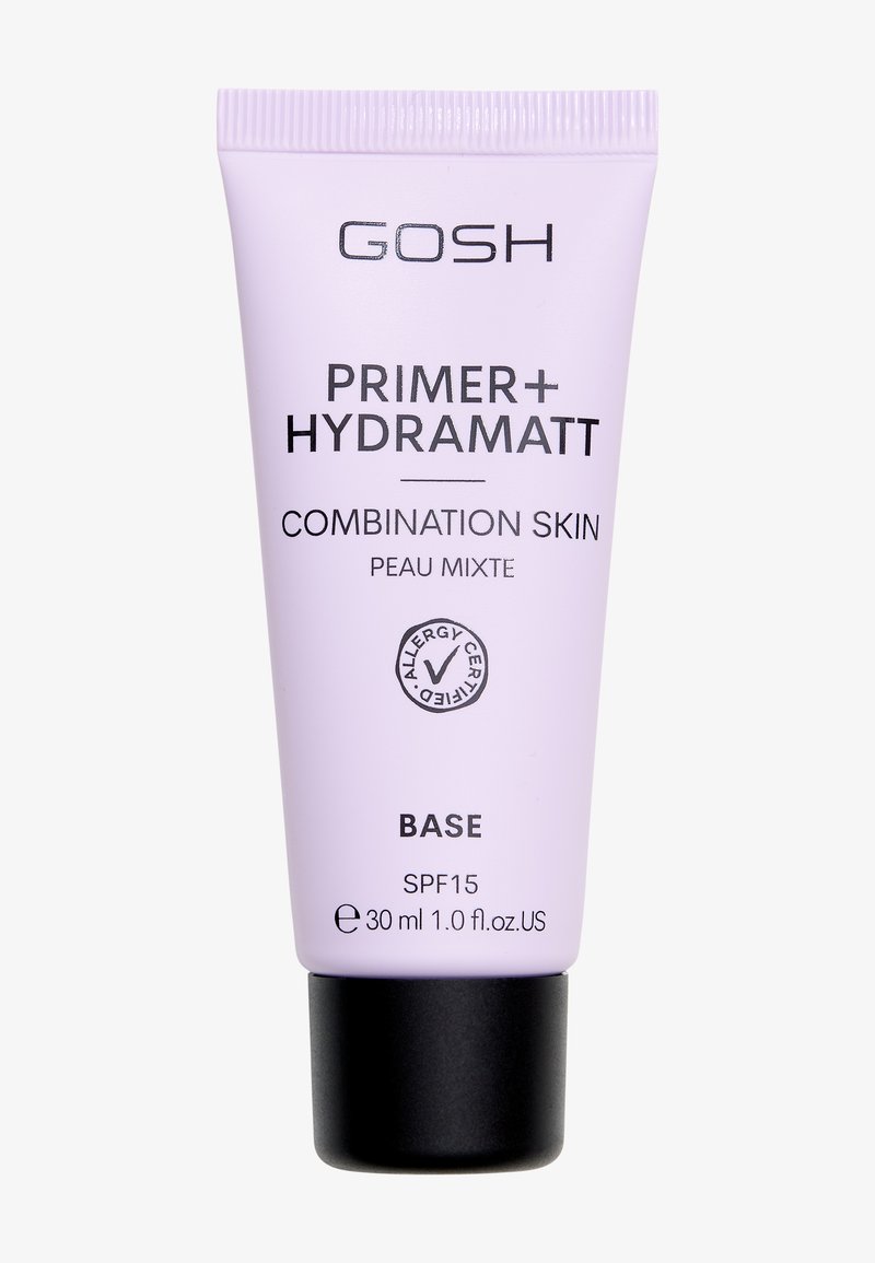 Gosh Copenhagen GOSH PRIMER PLUS - Primer - hydromatt/nicht definiert ...