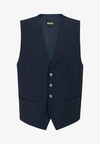 Δεν επιλέχθηκε, dark blue five