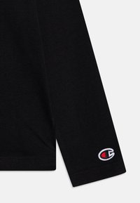 Champion ICONS LONG SLEEVE CREW NECK UNISEX 2 PACK - Maglietta a manica lunga - multi-coloured