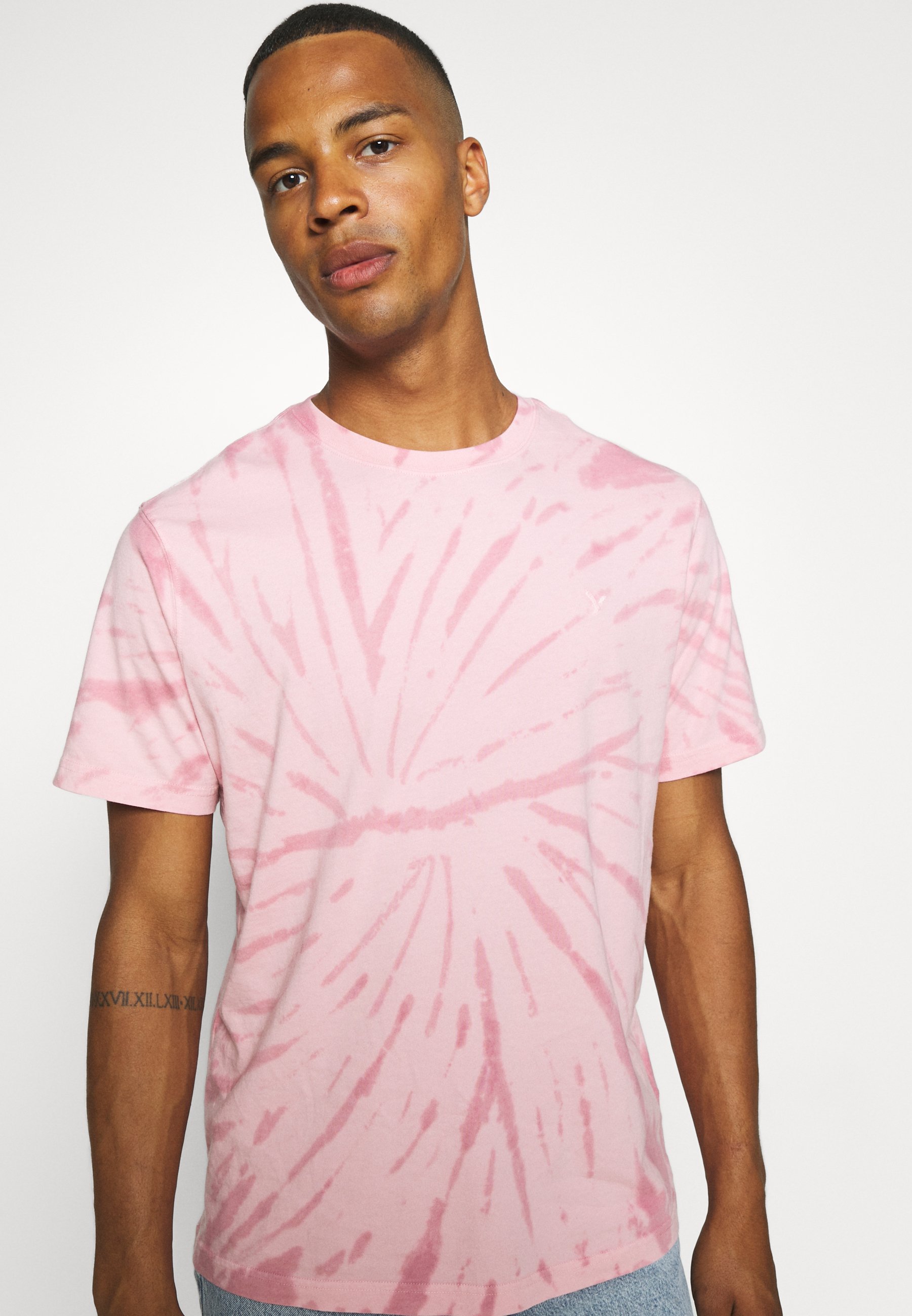 camiseta golden state warriors stephen curry