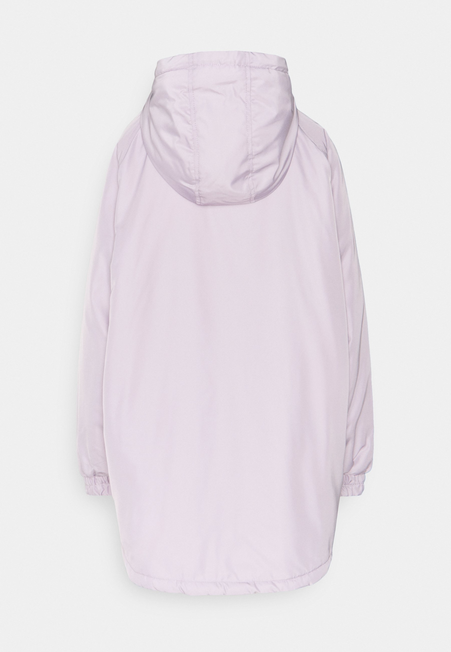 BODEN JACKET Parkas dusty lilac BODEN JACKET Parkas dusty lilac