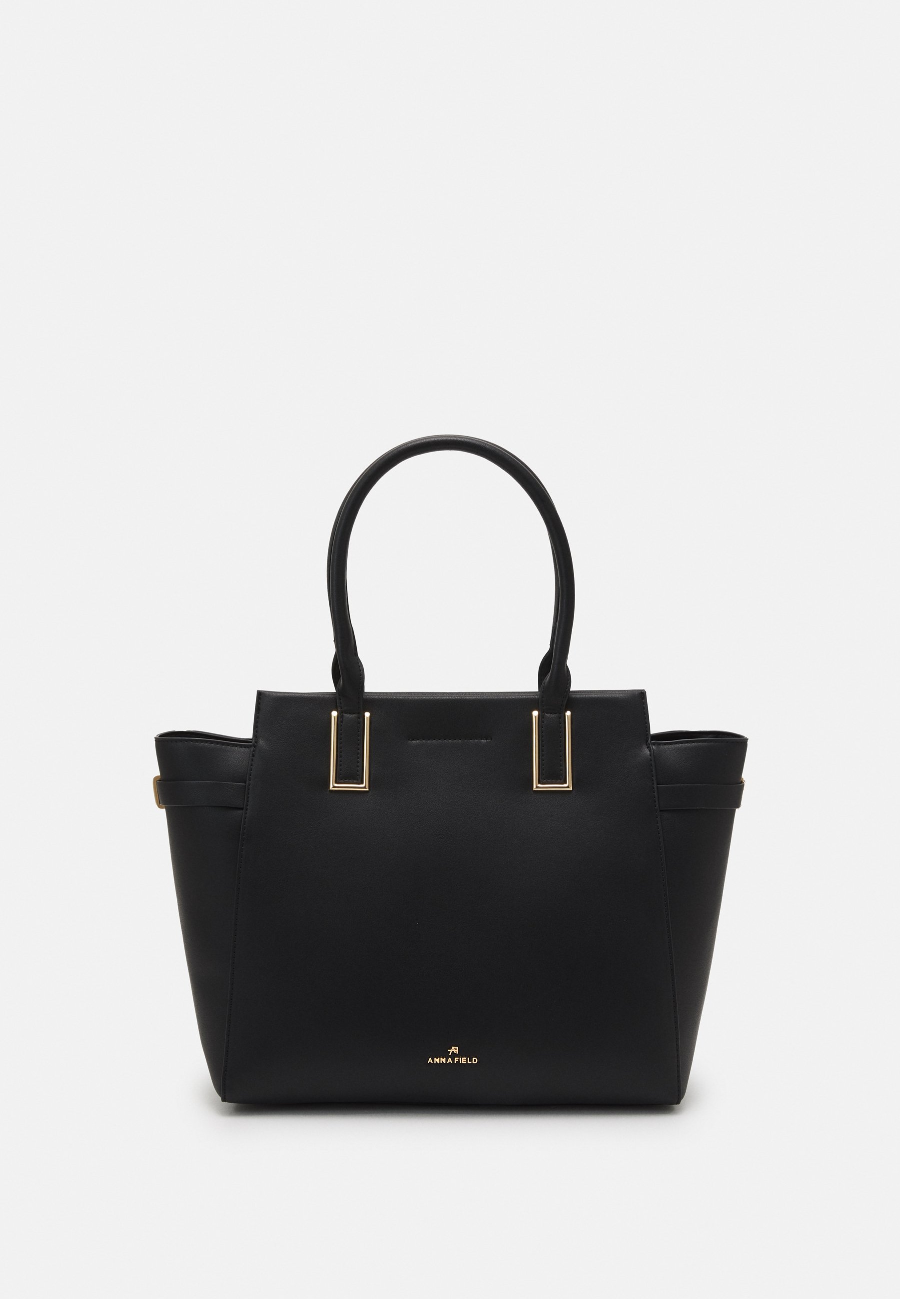 Women Tote bag Women Tote bag