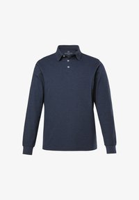 Wybrany, navy blue